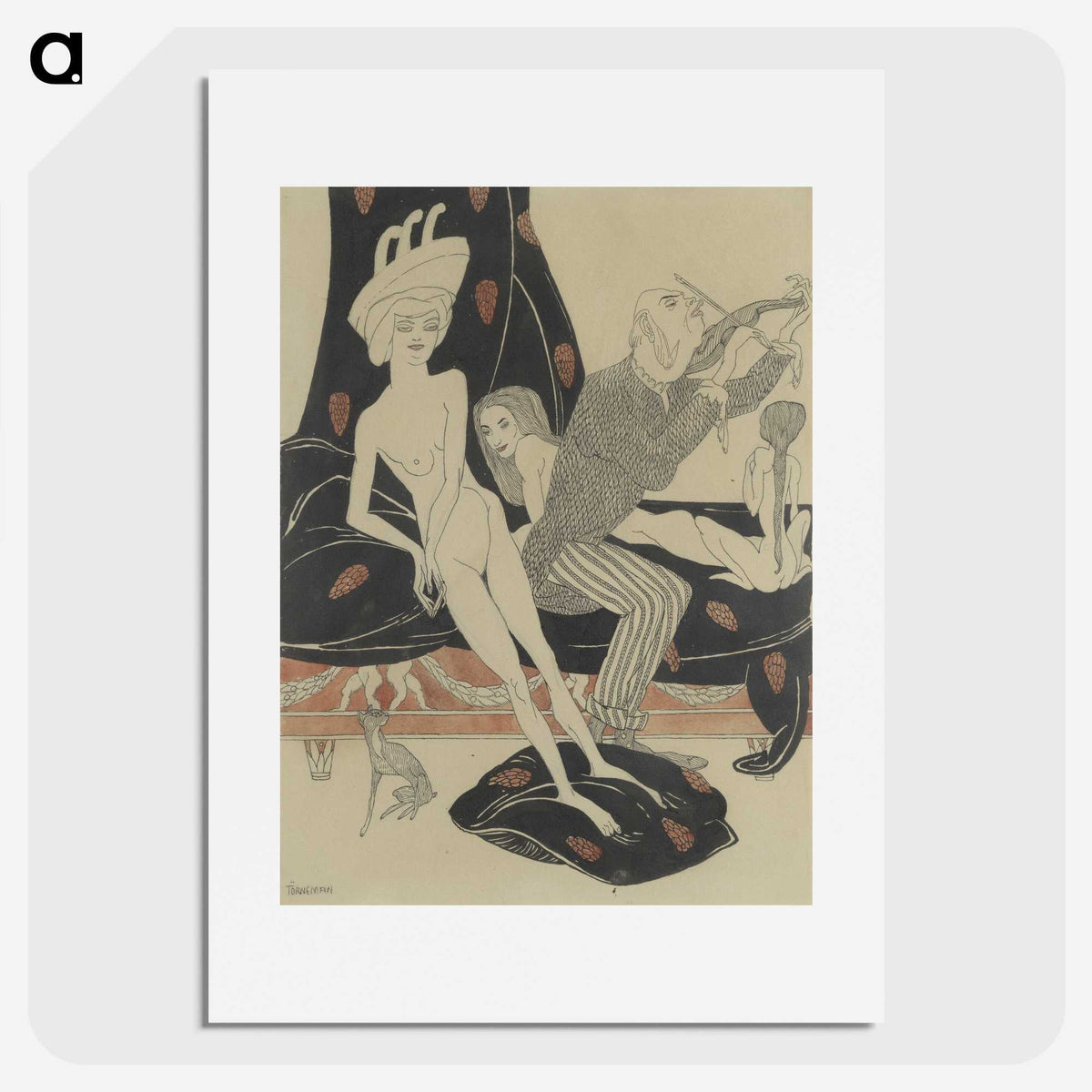 1-47_Thiel-Gallery_picture