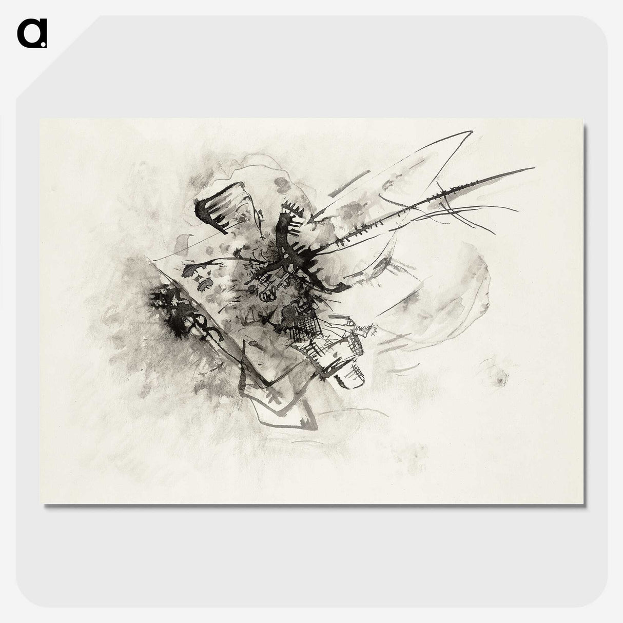 1-47_Wassily-Kandinsky_picture-crop