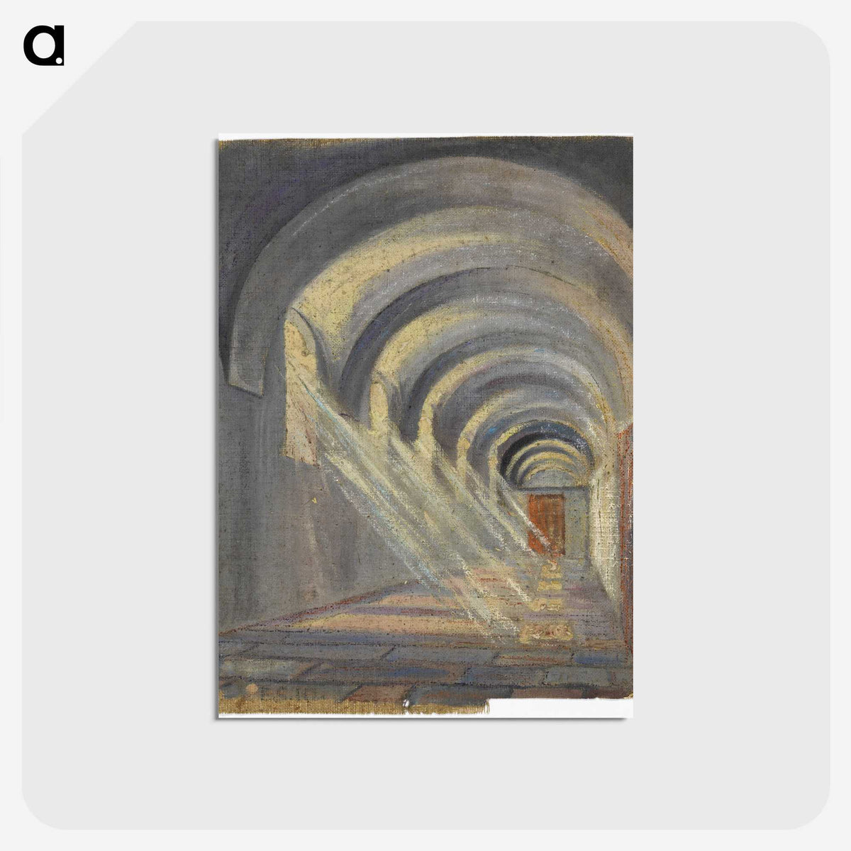 1-47_Wien-Museum_postcard