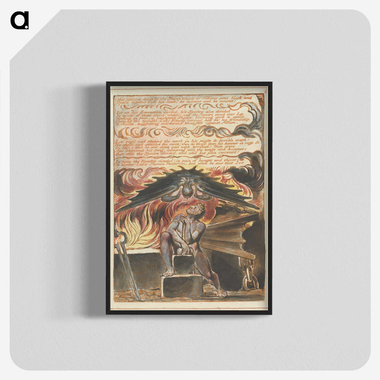 1-47_William-Blake_blk-crop