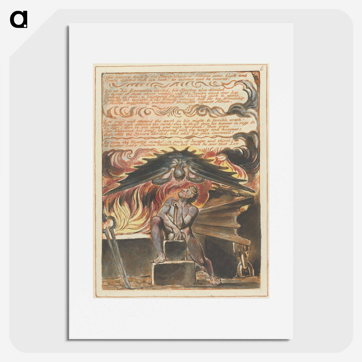 1-47_William-Blake_picture