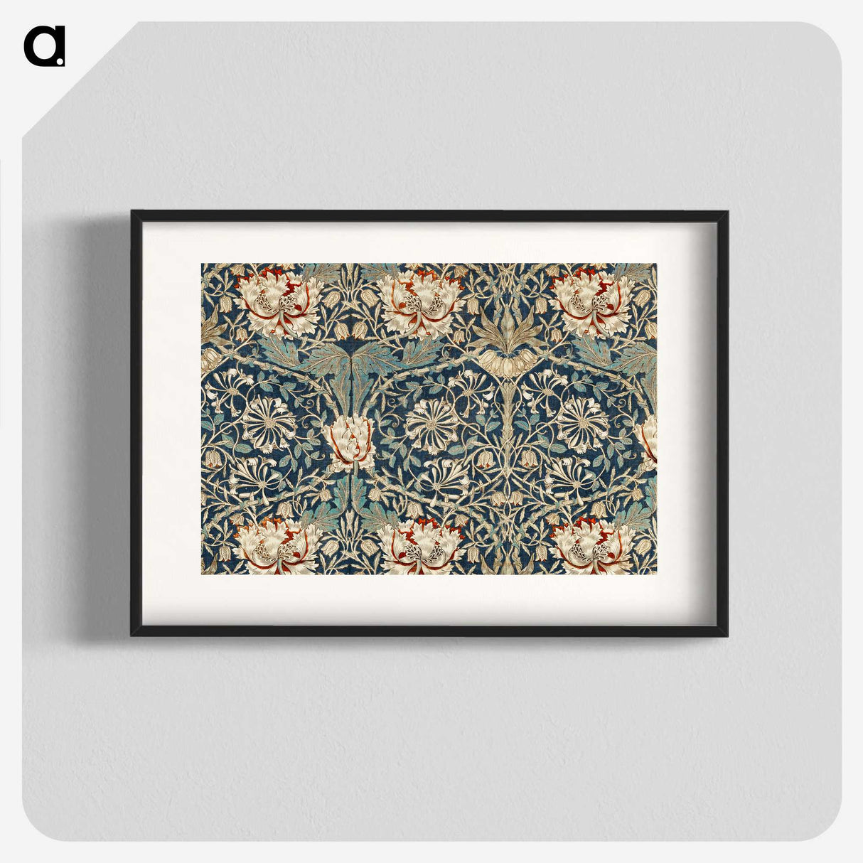 1-47_William-Morris_blk