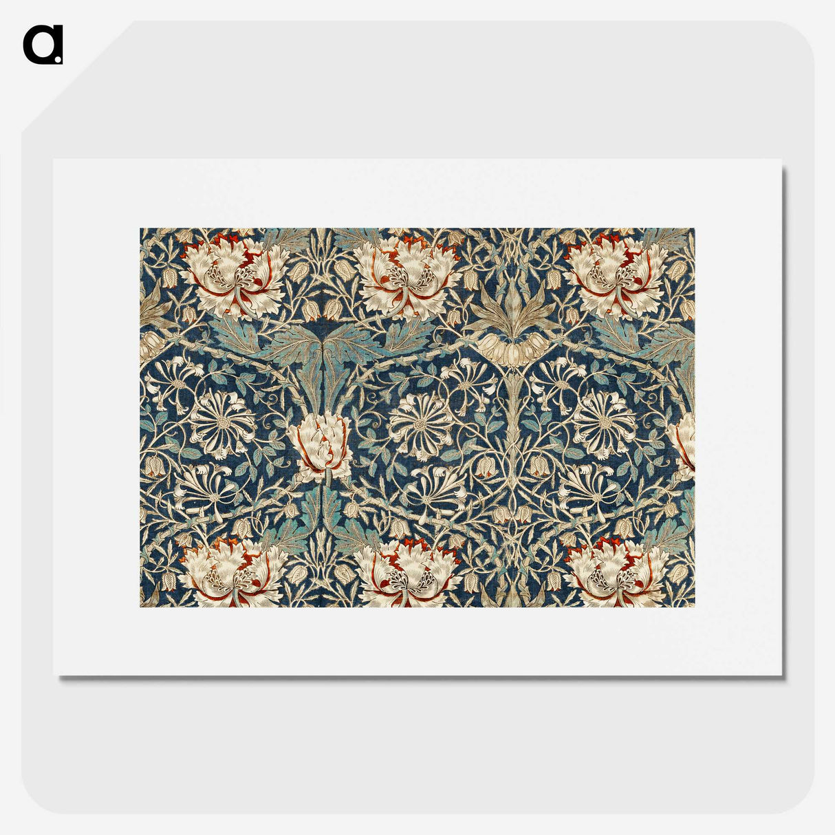 1-47_William-Morris_picture