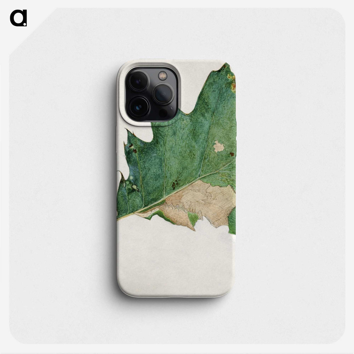 1-48_Abbott-Handerson-Thayer_phone