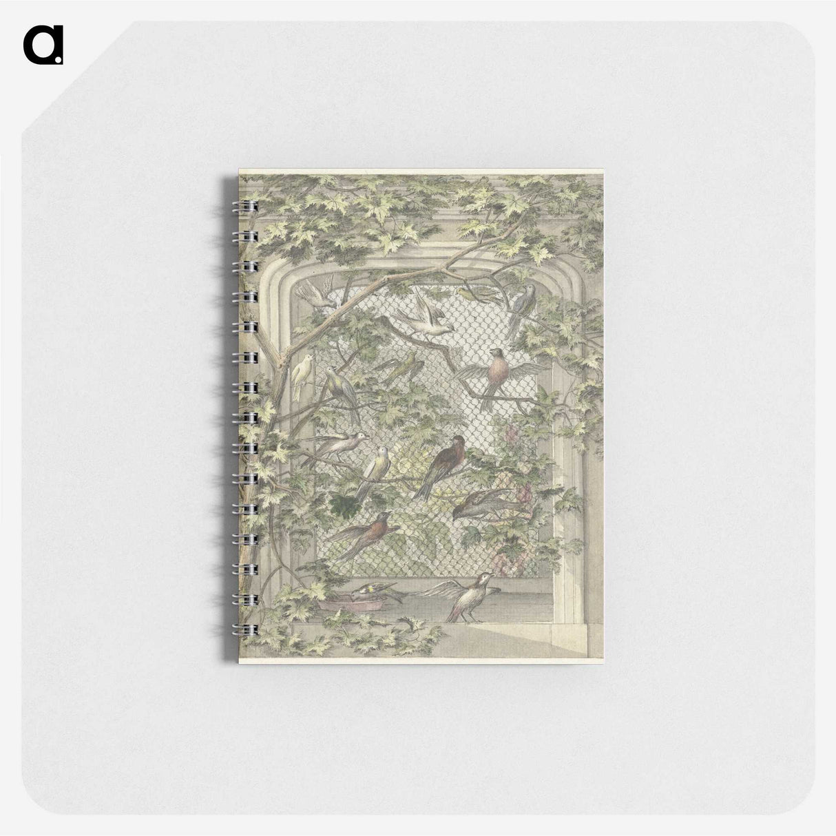 1-48_Aert-Schouman_memo