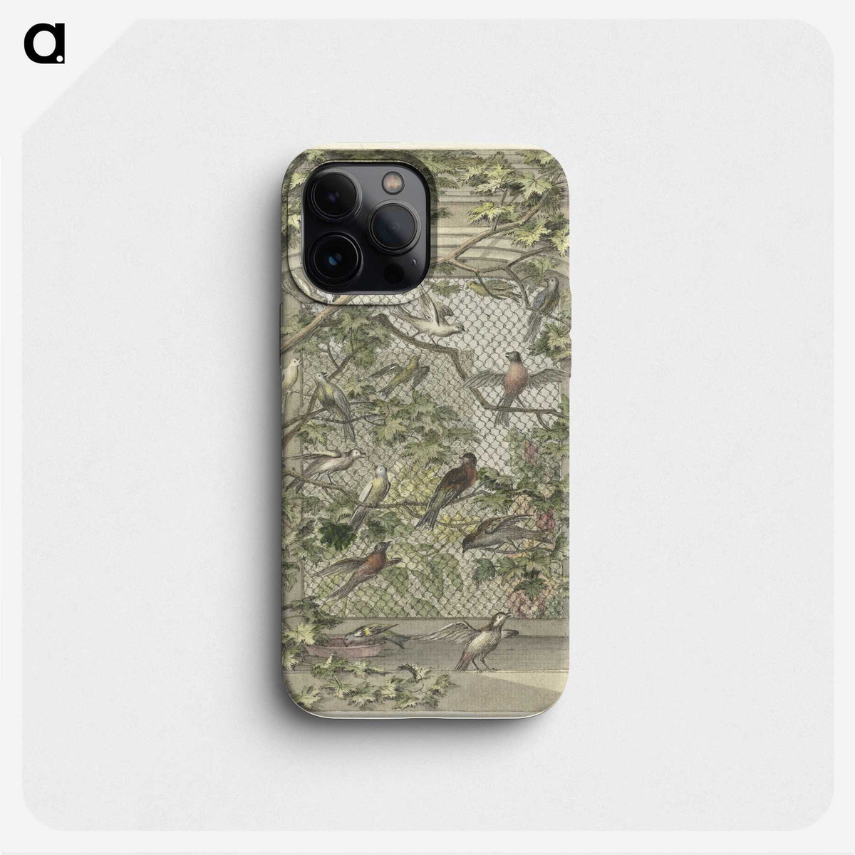 1-48_Aert-Schouman_phone
