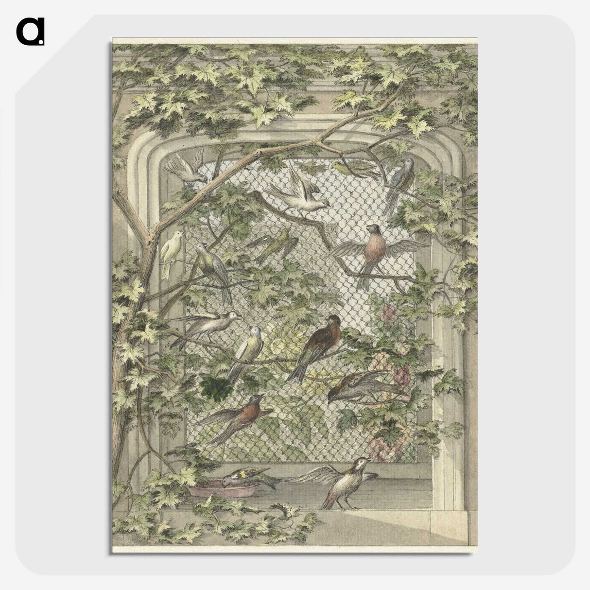 1-48_Aert-Schouman_picture-crop