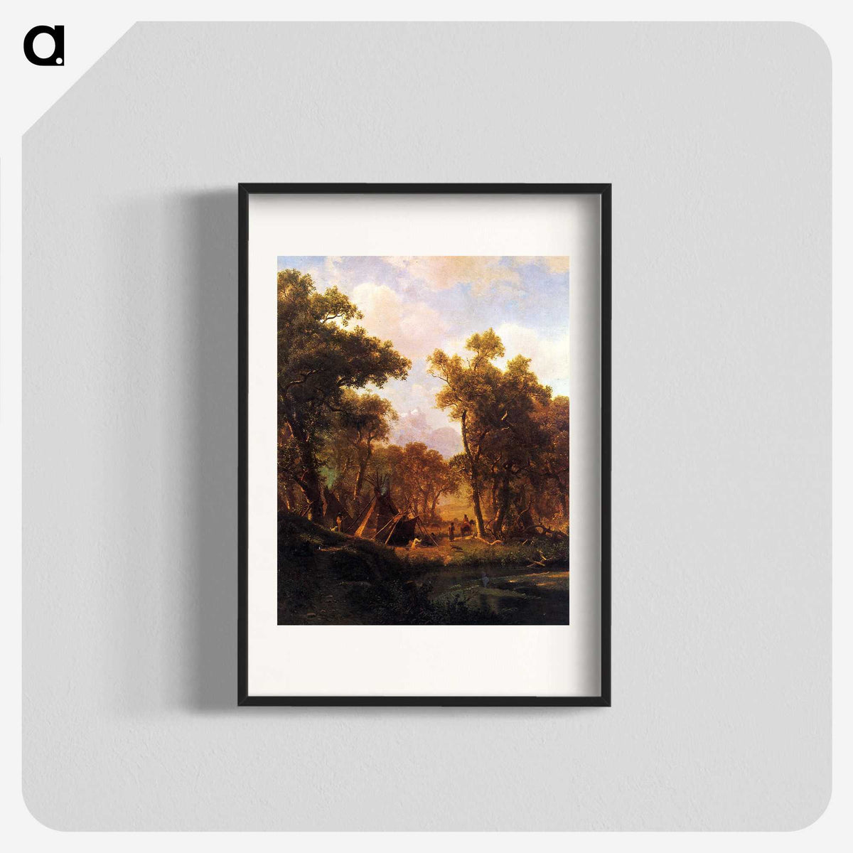 1-48_Albert-Bierstadt_blk