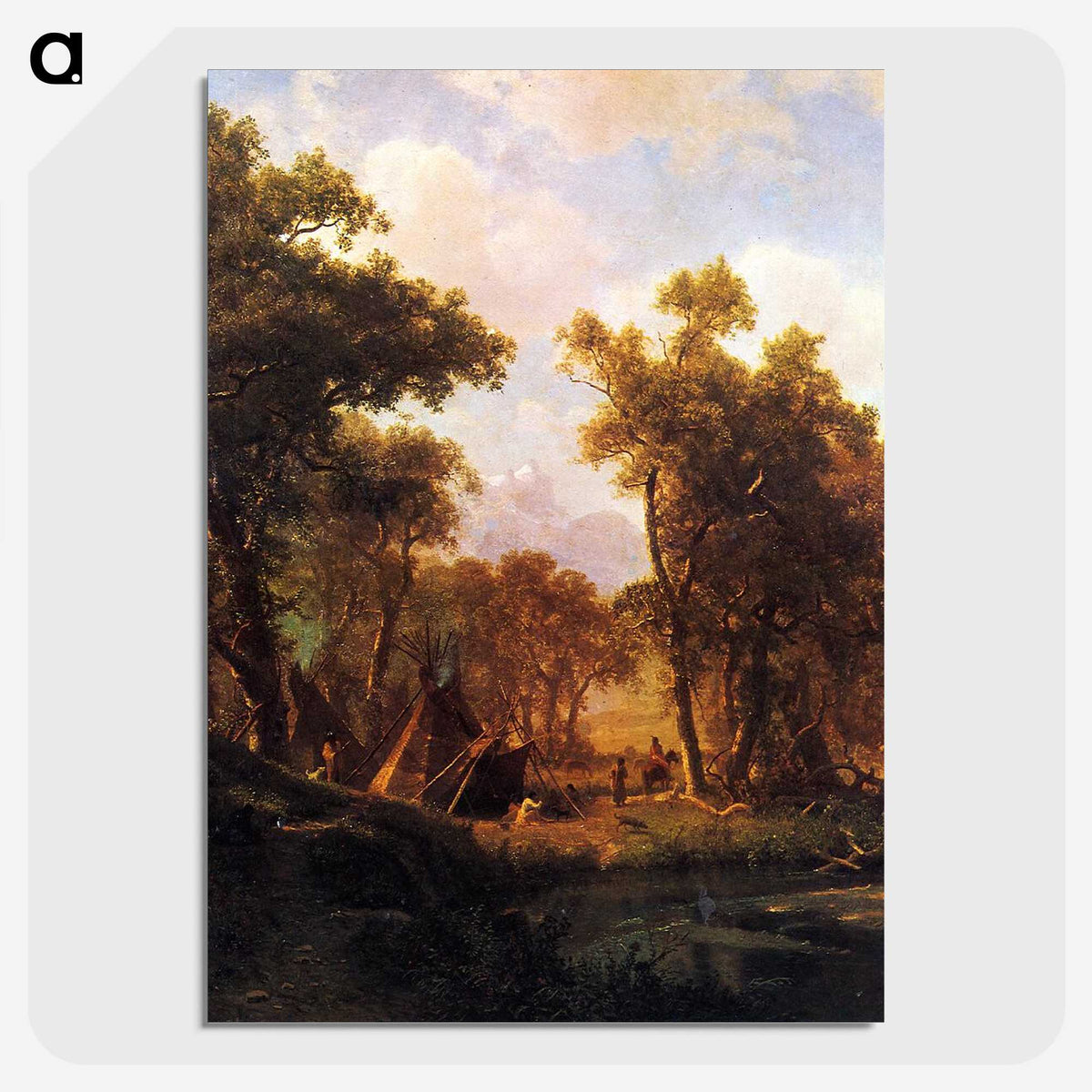 1-48_Albert-Bierstadt_picture-crop