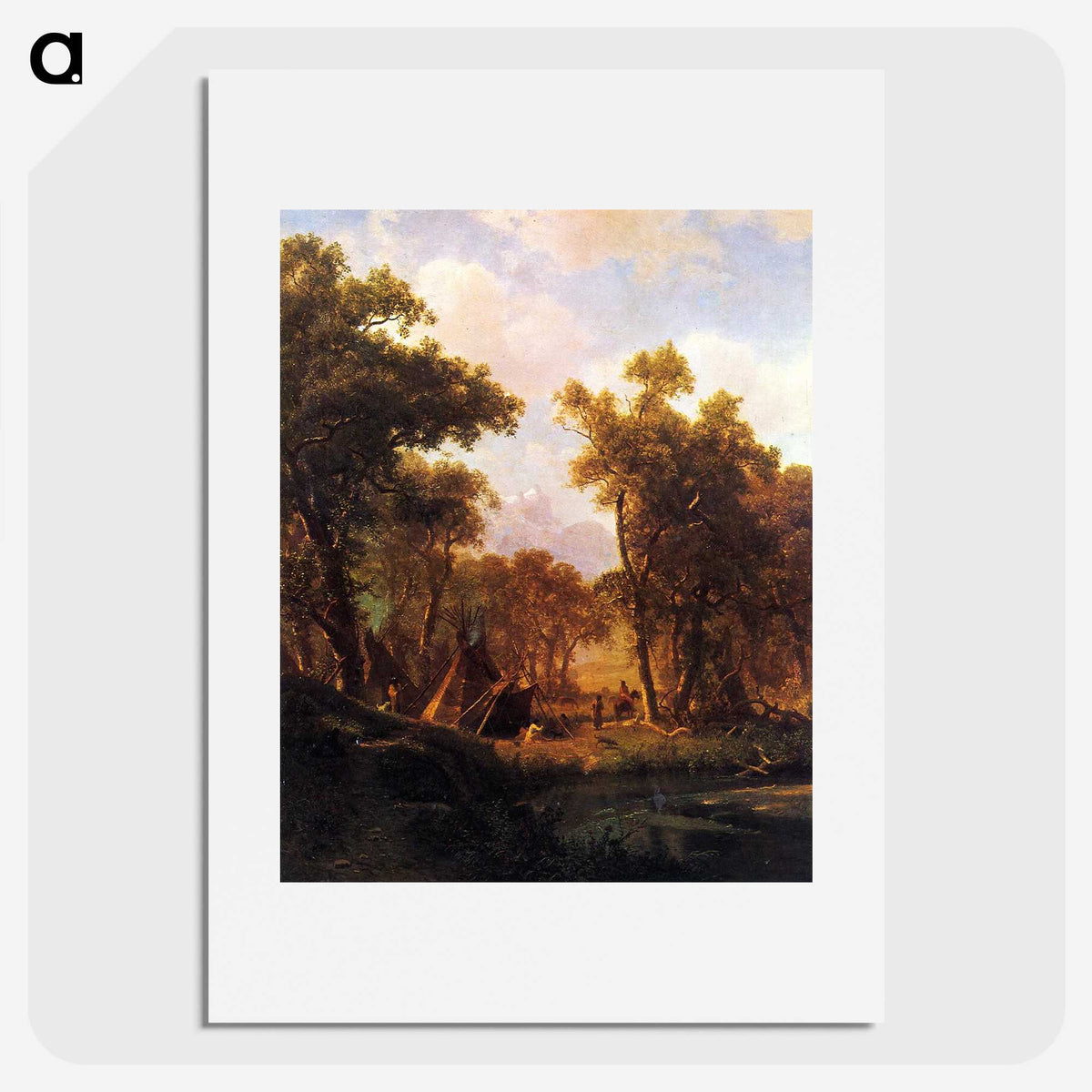 1-48_Albert-Bierstadt_picture