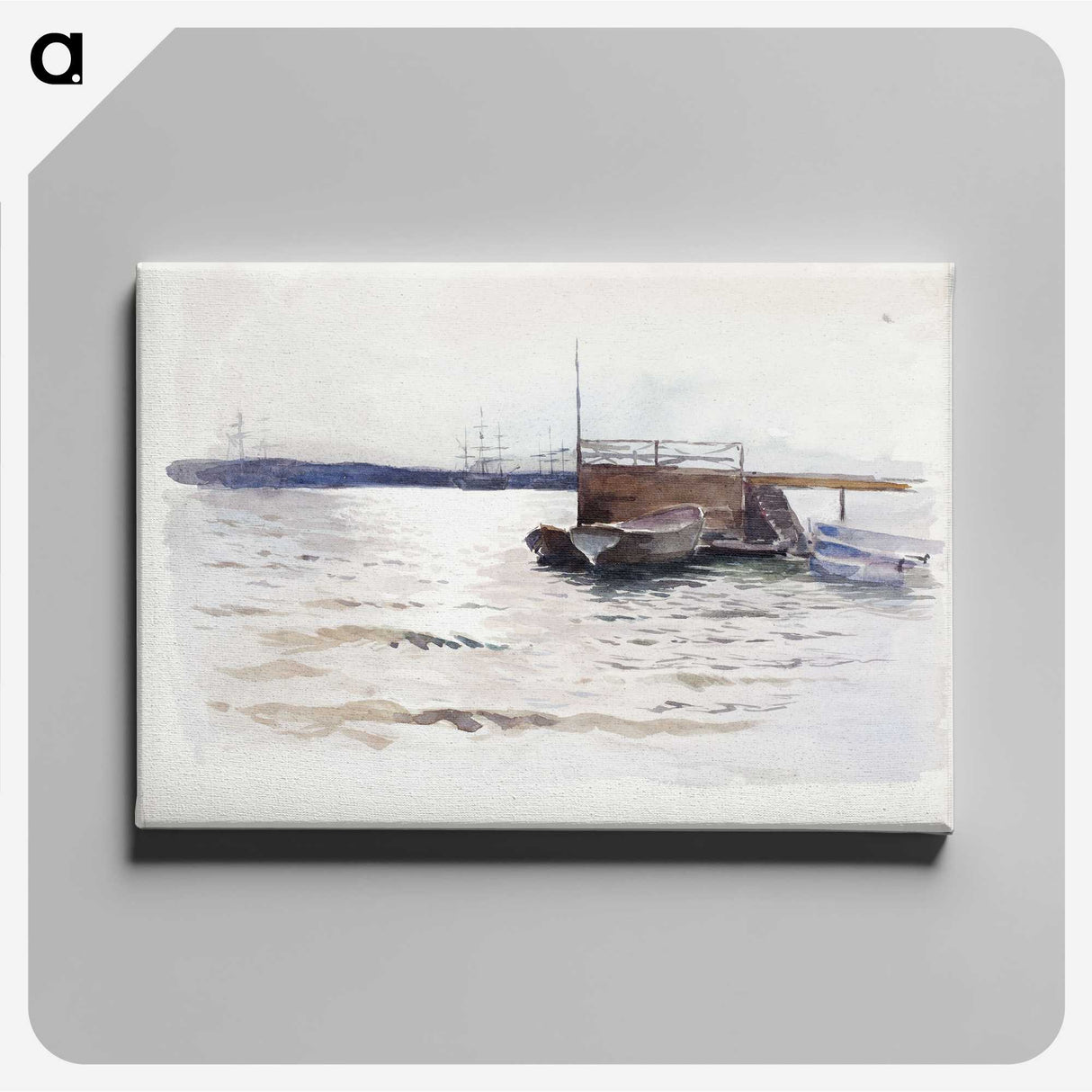 1-48_Albert-Edelfelt_canvas