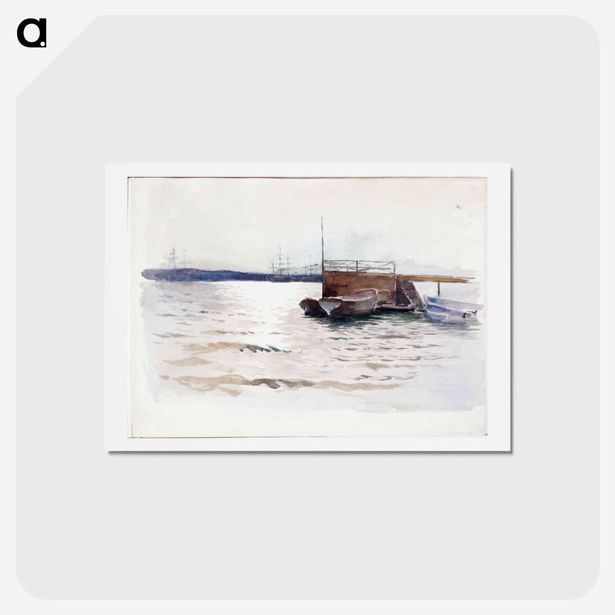 1-48_Albert-Edelfelt_hagaki