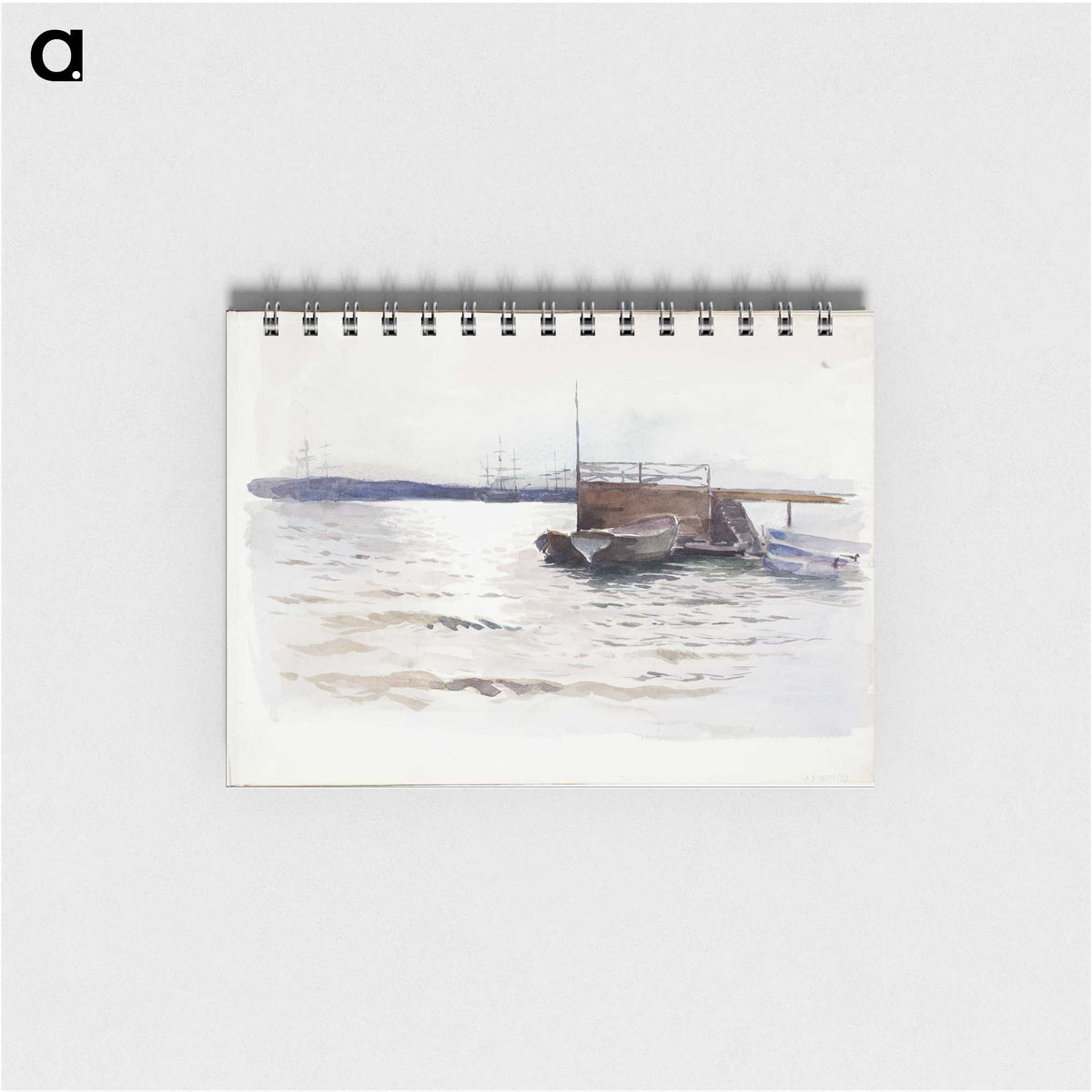 1-48_Albert-Edelfelt_memo