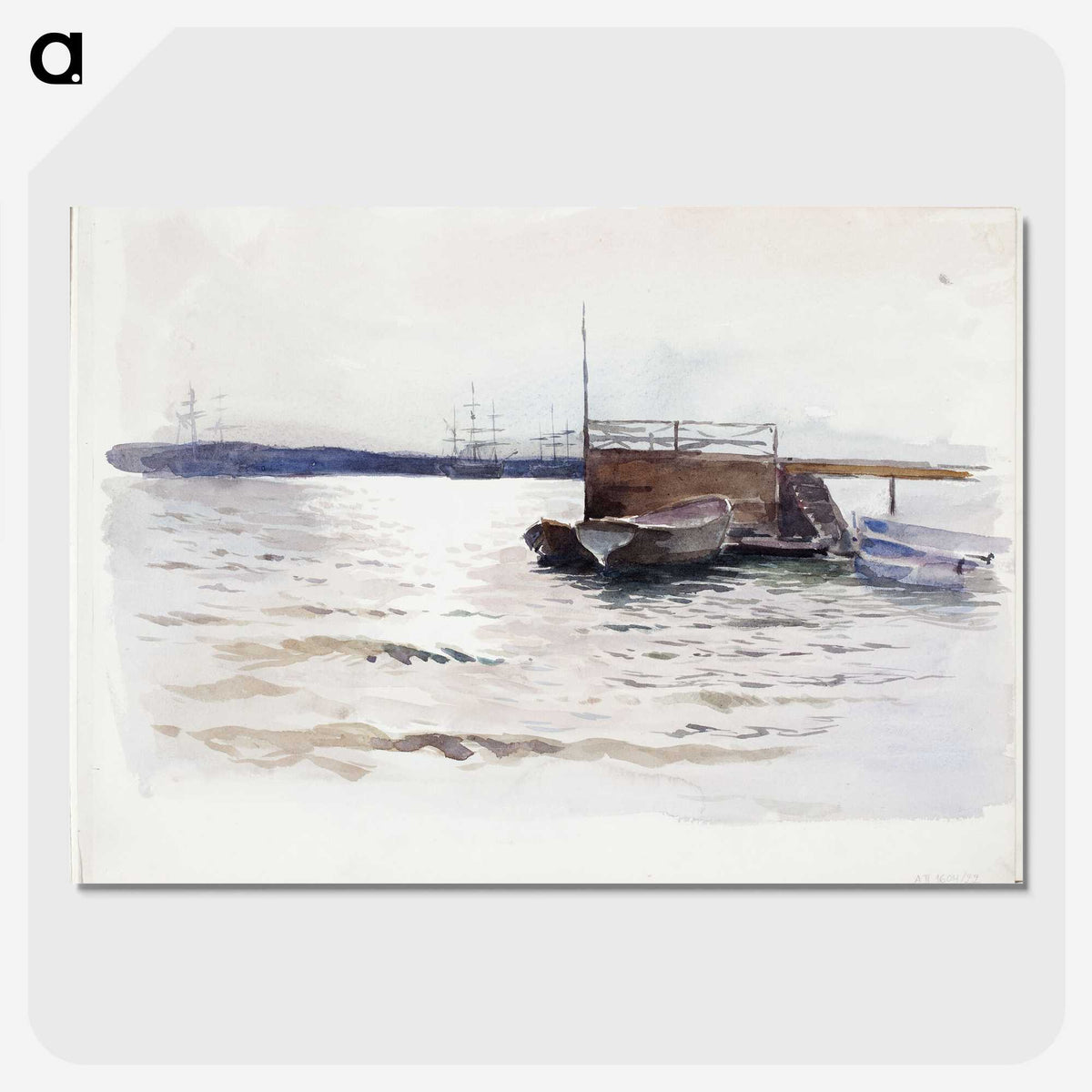 1-48_Albert-Edelfelt_picture-crop