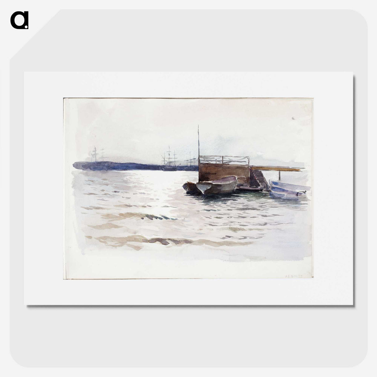 1-48_Albert-Edelfelt_picture