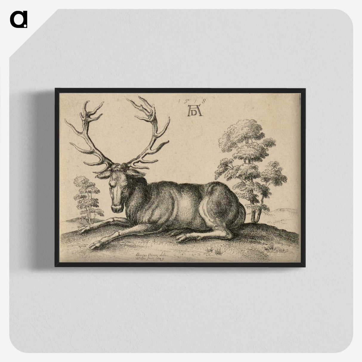 1-48_Albrecht-Durer_blk-crop