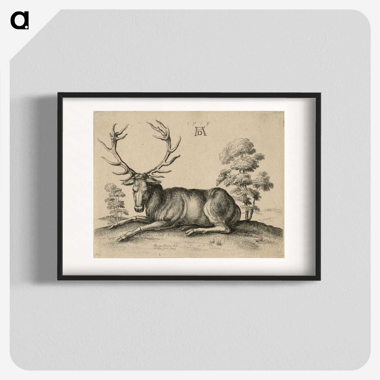 1-48_Albrecht-Durer_blk