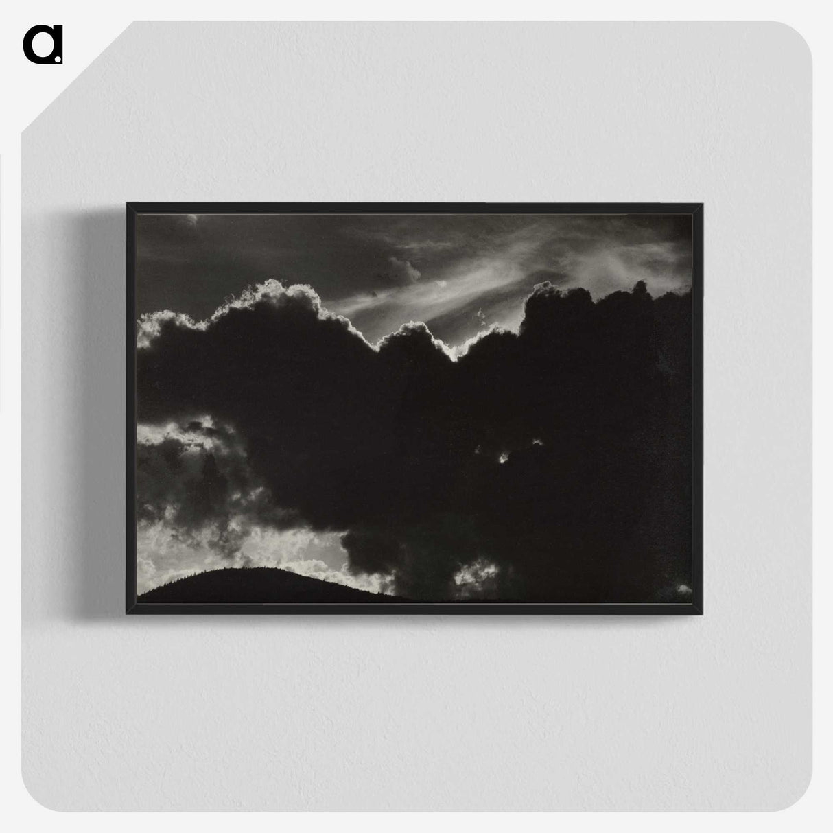 1-48_Alfred-Stieglitz_blk-crop