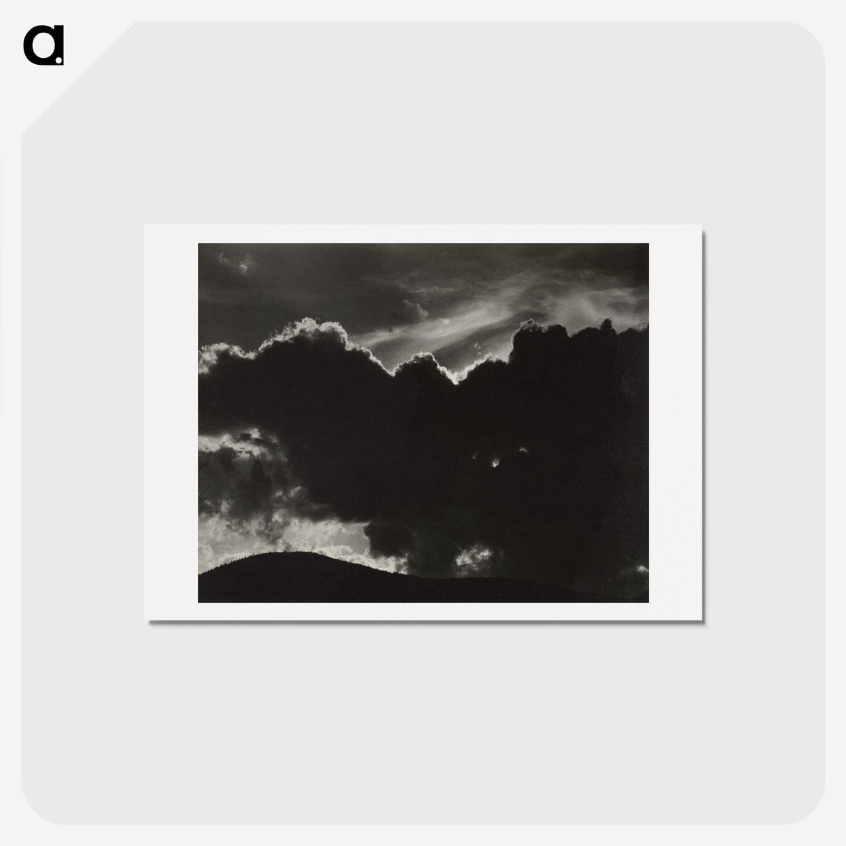 1-48_Alfred-Stieglitz_hagaki