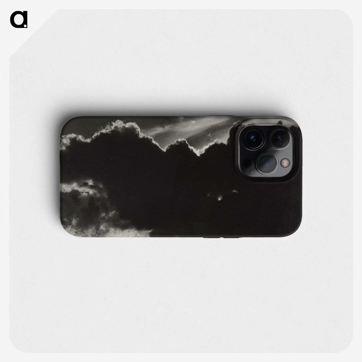 1-48_Alfred-Stieglitz_phone