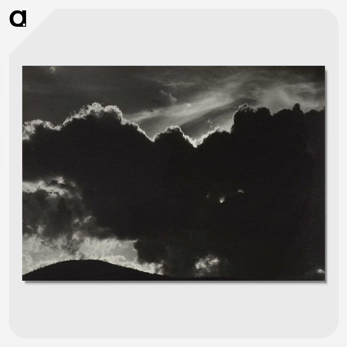 1-48_Alfred-Stieglitz_picture-crop