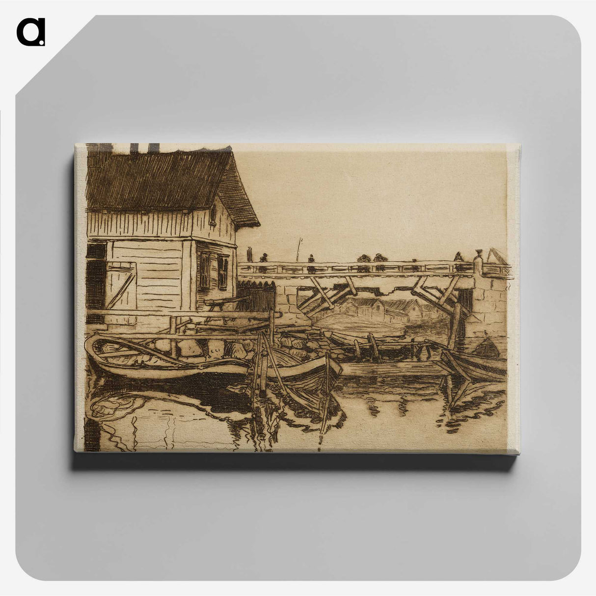 1-48_Alfred-William-Finch_canvas