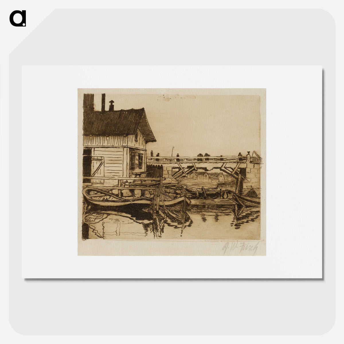 1-48_Alfred-William-Finch_picture