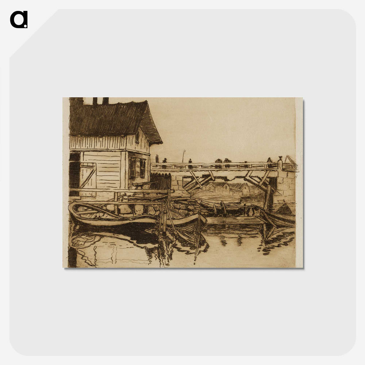 1-48_Alfred-William-Finch_postcard