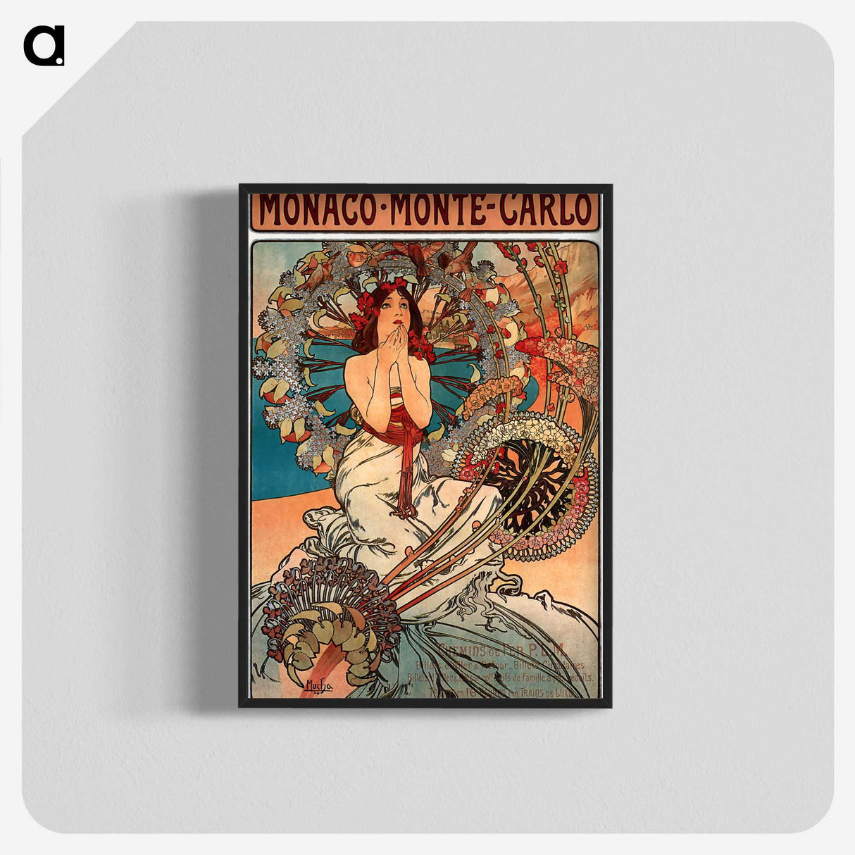 1-48_Alphonse-Mucha_blk-crop