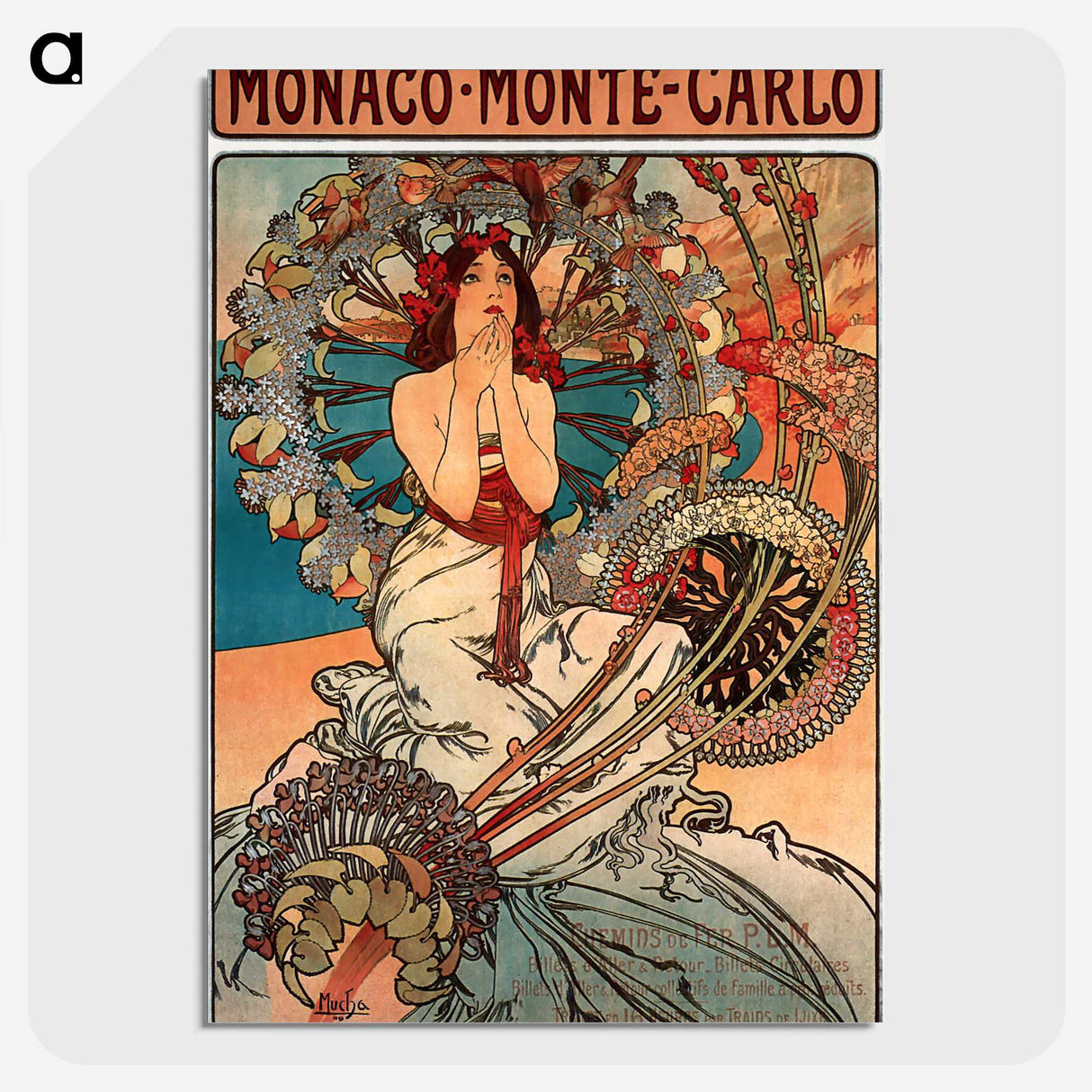 1-48_Alphonse-Mucha_picture-crop