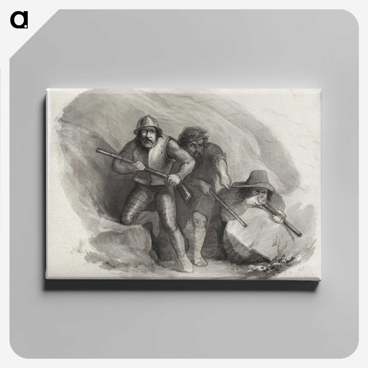1-48_Anders-Ekman_canvas