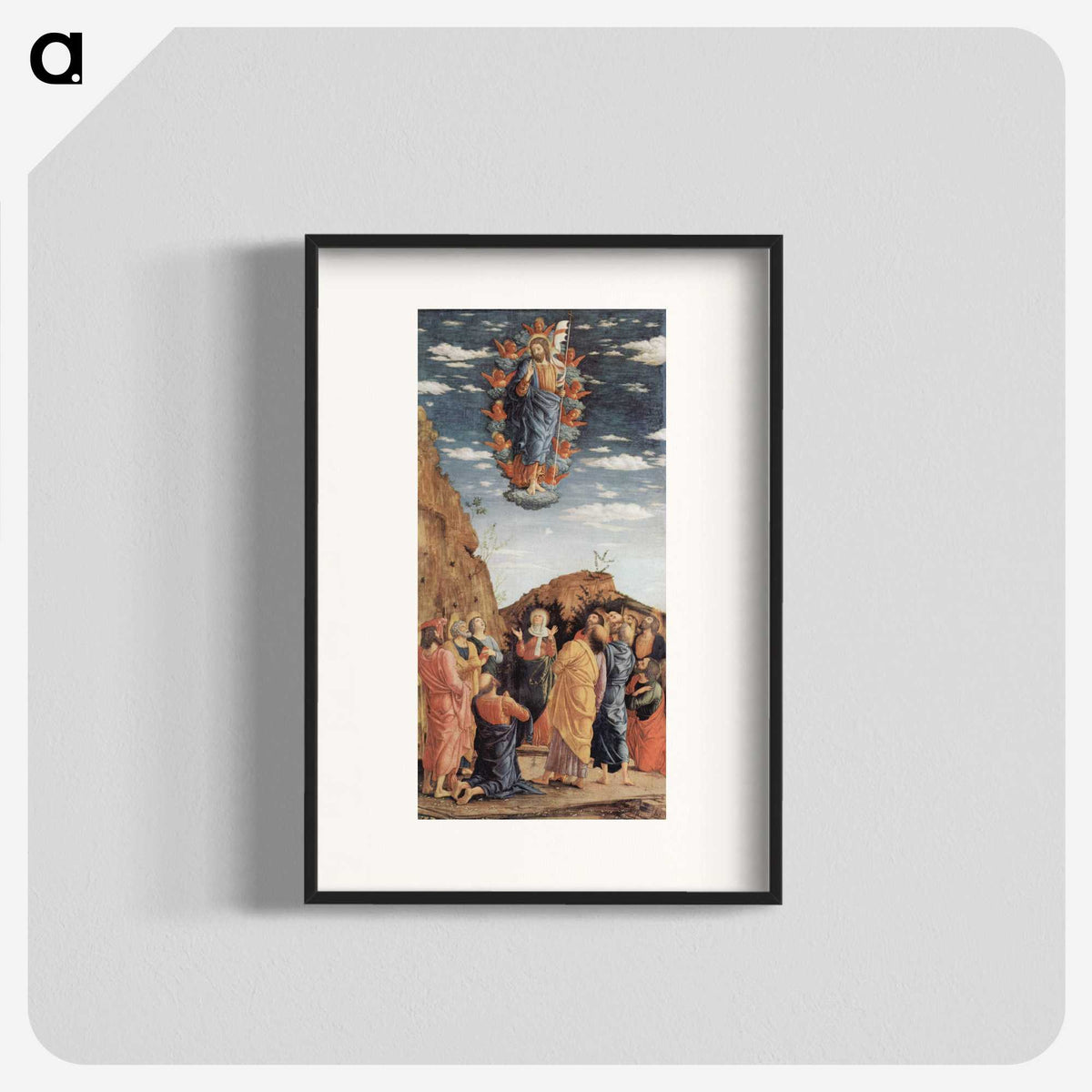 1-48_Andrea-Mantegna_blk
