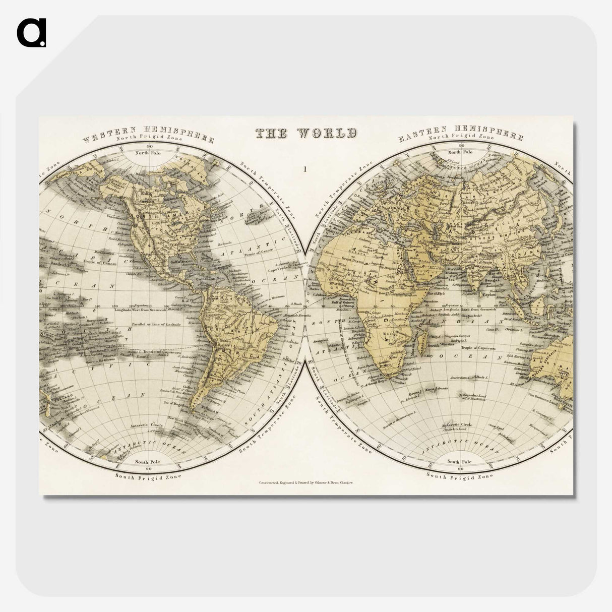 1-48_Antique-Maps_picture-crop