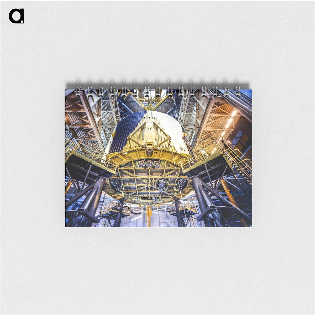1-48_Apollo-Moon-Landing_memo