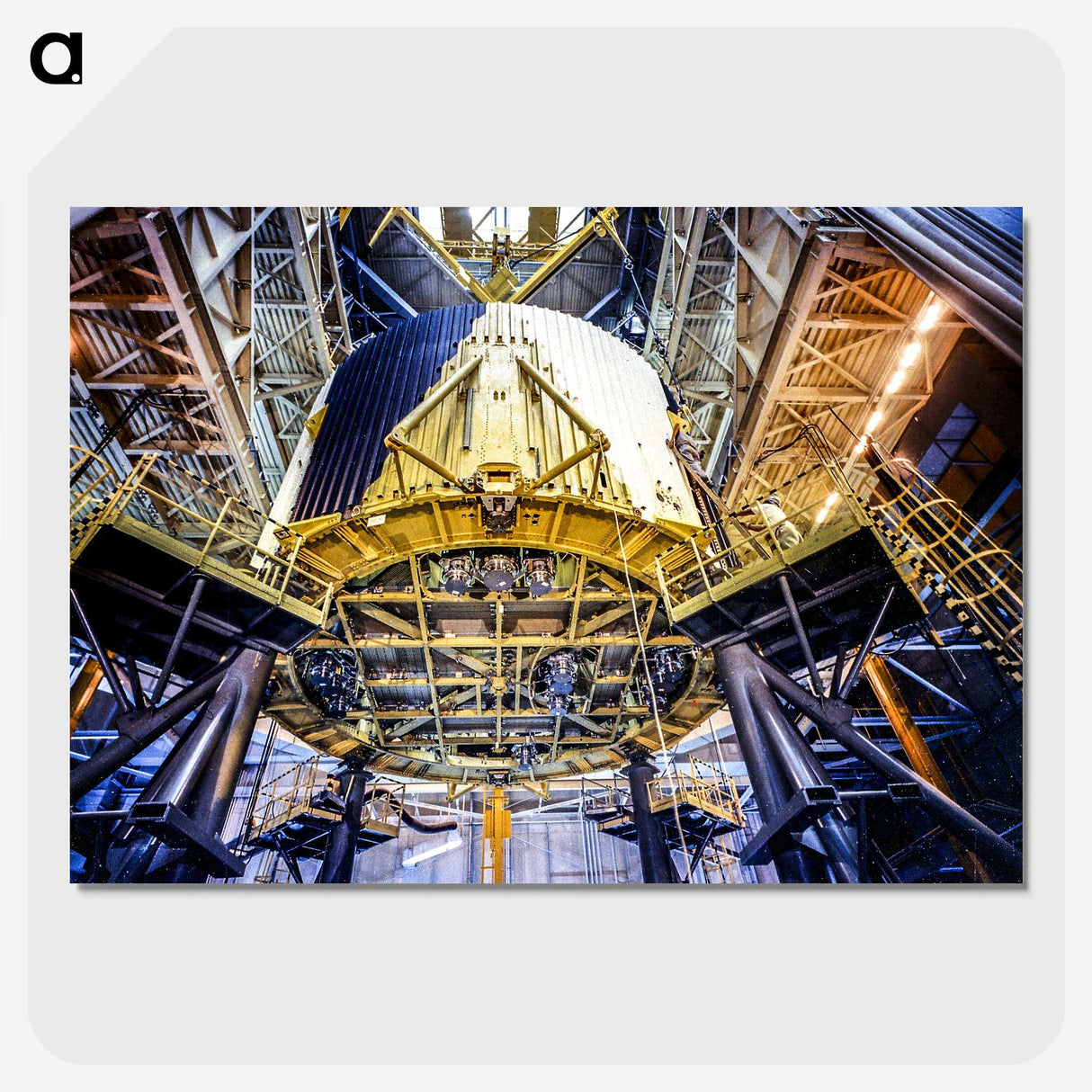 1-48_Apollo-Moon-Landing_picture-crop