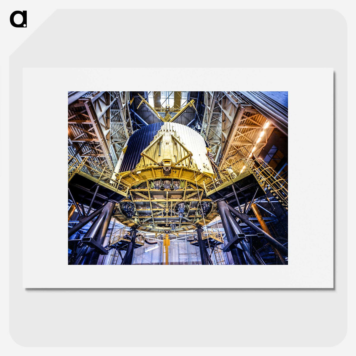 1-48_Apollo-Moon-Landing_picture