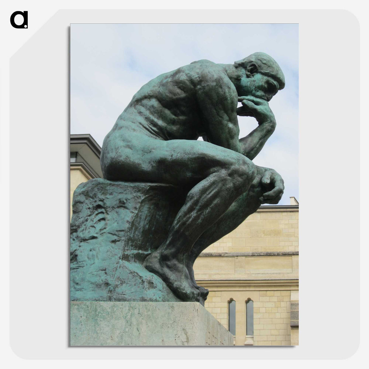 1-48_Auguste-Rodin_picture-crop