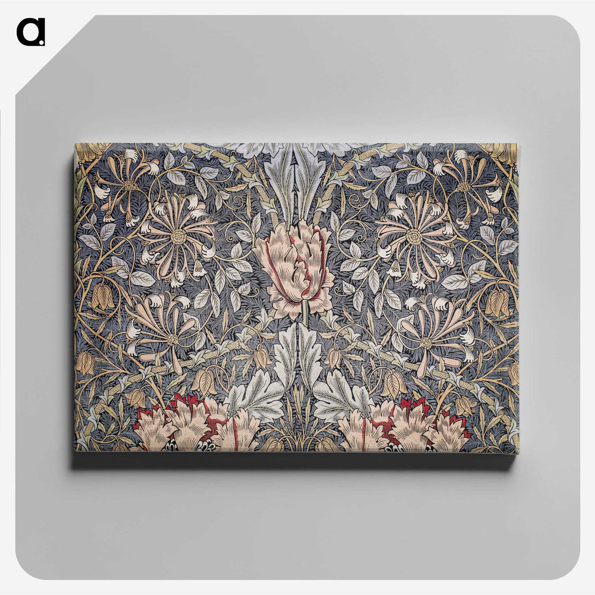 1-48_Birmingham-Museum-and-Art-Gallery_canvas