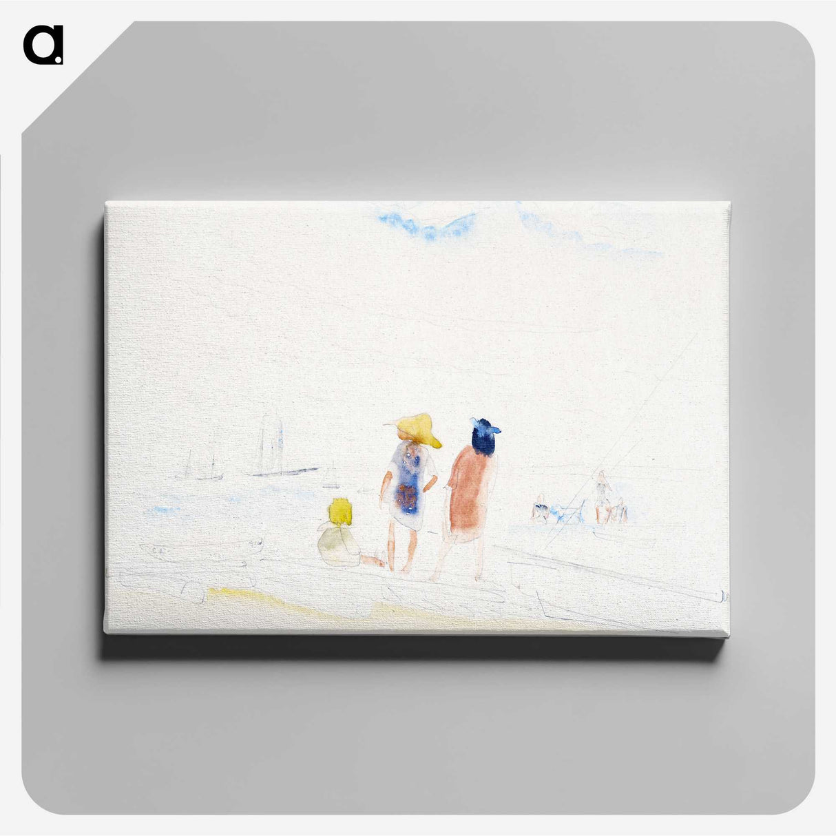 1-48_Charles-Demuth_canvas