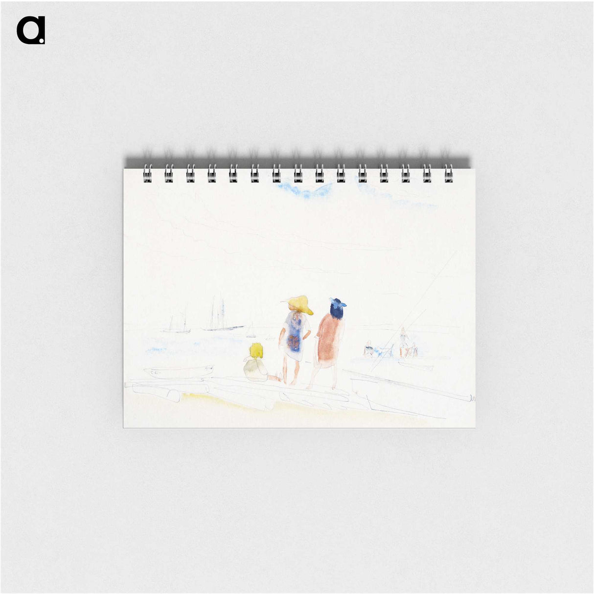 1-48_Charles-Demuth_memo