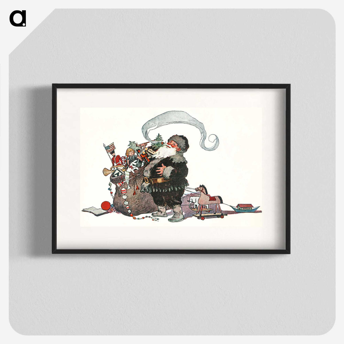 1-48_Christmas_blk