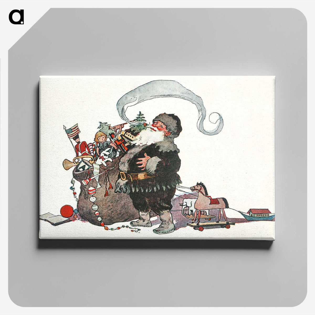 1-48_Christmas_canvas
