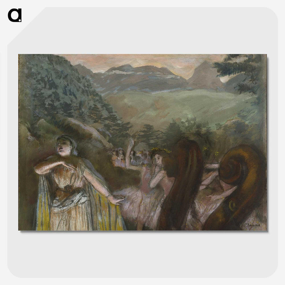 1-48_Dallas-Museum-of-Art_picture-crop
