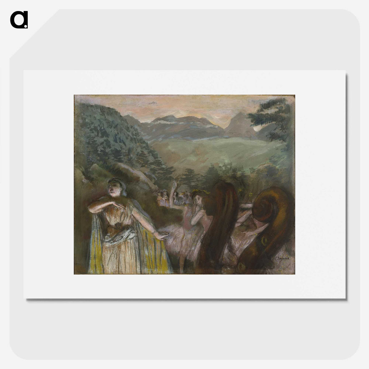 1-48_Dallas-Museum-of-Art_picture