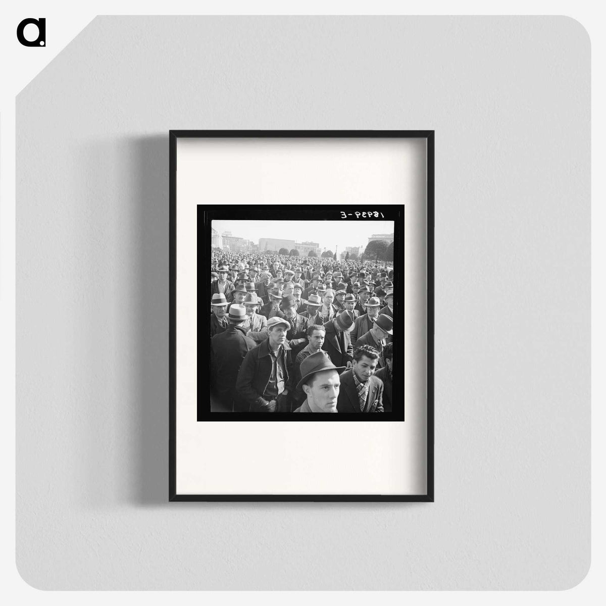 1-48_Dorothea-Lange_blk
