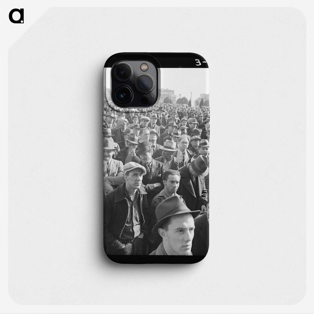 1-48_Dorothea-Lange_phone