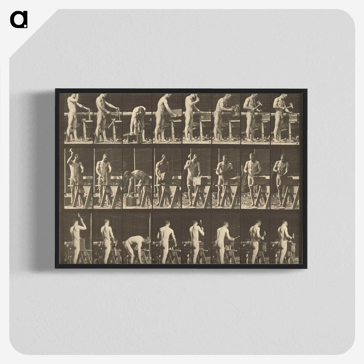 1-48_Eadweard-Muybridge_blk-crop