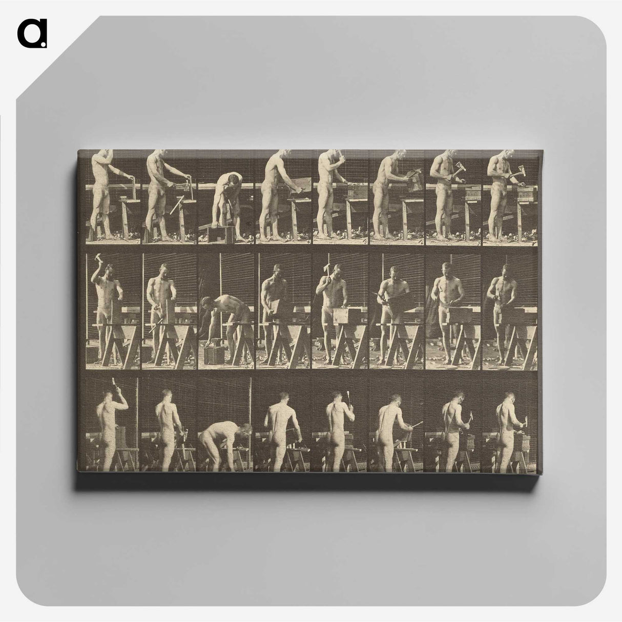 1-48_Eadweard-Muybridge_canvas