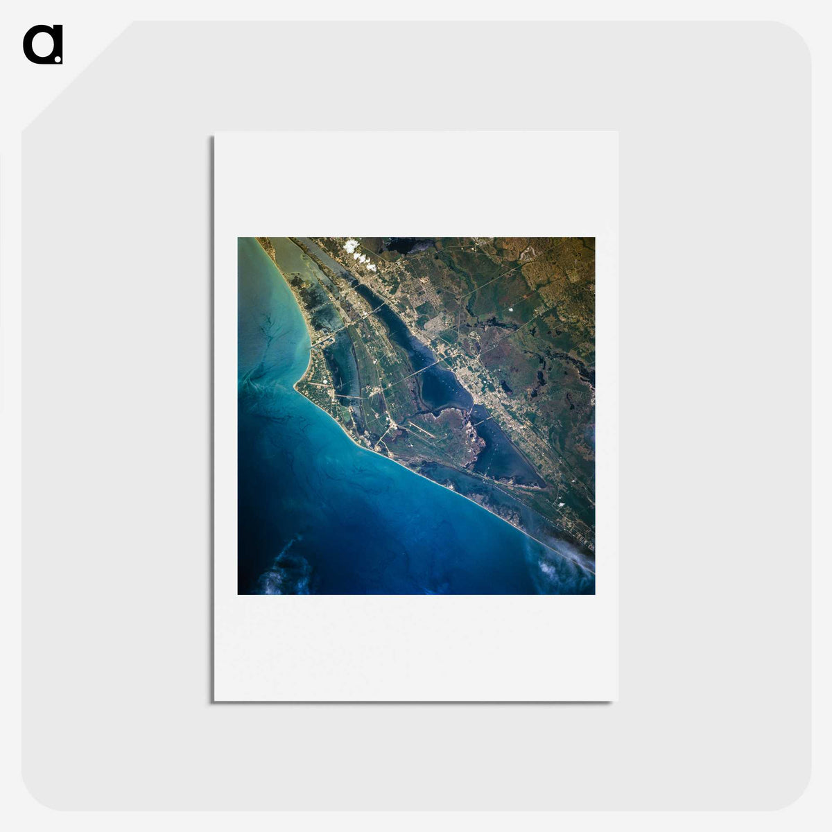1-48_Earth-from-Above_hagaki