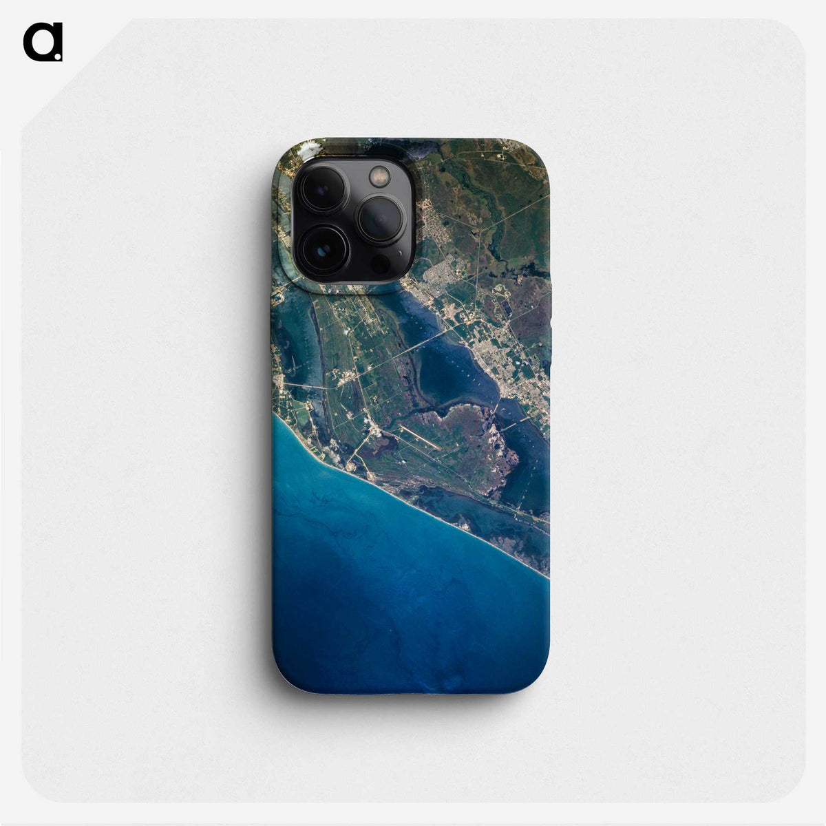 1-48_Earth-from-Above_phone